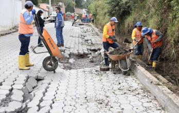 SOCAVONES EN PUEMBO Y (15261863)