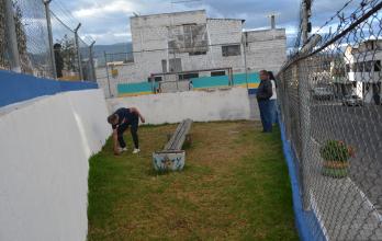 barrio norte 7