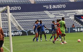 Emelec