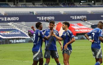 Emelec