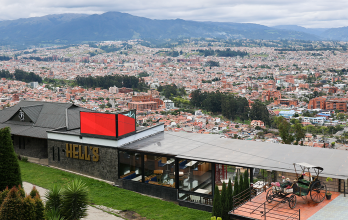 RUTA GASTRONÓMICA EN CUENCA