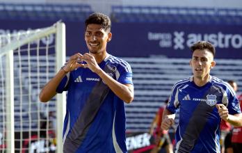 Emelec