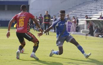 Emelec