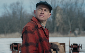 Monstruo: la historia de Ed Gein