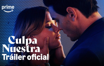 Culpa Nuestra