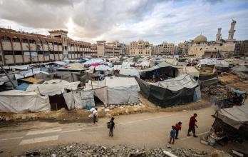 Mundo, Israel, Hamás, Franja de Gaza, Estados Unidos