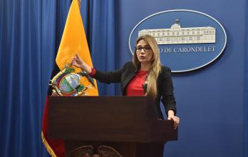 VOCERA CAROLINA JARAMILLO