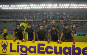 Aucas