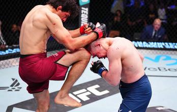 Adrián Luna Martinetti