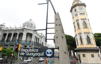 guayaquil