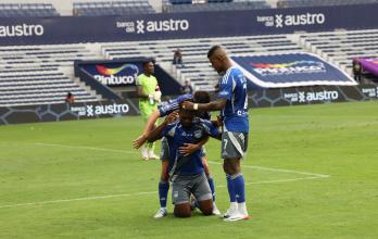 Emelec