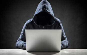 Hacker