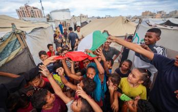 Mundo, Israel, Hamás, Franja de Gaza, Estados Unidos