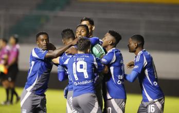 Emelec