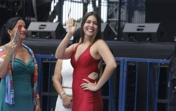 Tatiana Coronel