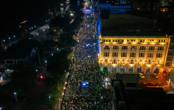 DJI_20251009205501_0106_D