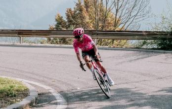 Richard Carapaz, ciclismo, Il Lombardi, en vivo, Italia, clásica, EF Education-EasyPost