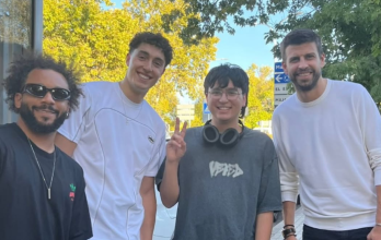 Kings League Expansion: Marcelo, Mundial 2026 y Nuevas Reglas