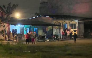 El año 2025 comenzó con un promedio alarmante de aproximadamente un asesinato por hora.