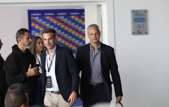 Esteban Paz, directivo, FEF, elecciones, Francisco Egas, Leones del Norte