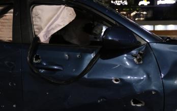 explosión en el norte de Guayaquil 4