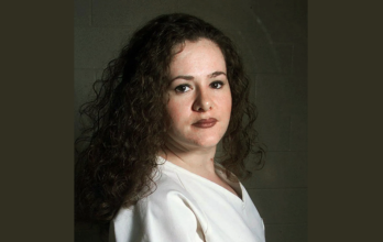 Christa Pike