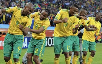sudfrica mundial sd