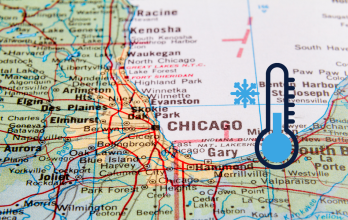 Chicago