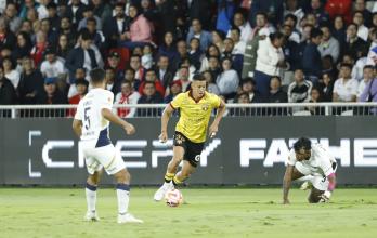 Liga de Quito vs. Barcelona SC, LigaPro 2025, hexagonal final, en vivo, hora, dónde ver
