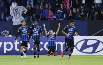 Independiente del Valle