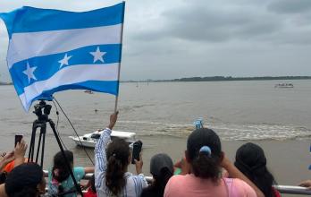 Río Guayas