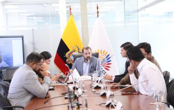 DIEGO FRANCO MESA DESARROLLO ECONOMICO