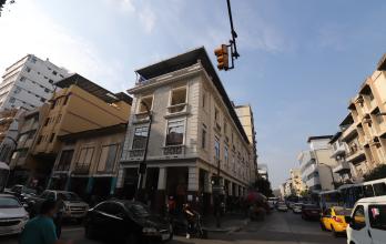 edificaciones 3