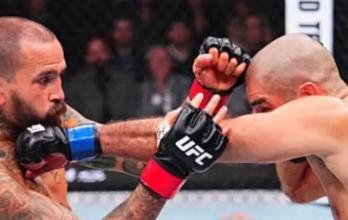 chito vera vs Aiemann Zahabi