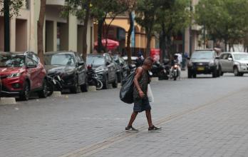 adultos mayores Guayaquil
