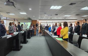 JUBILACIÓN PATRONAL
