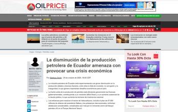 OILPRICE