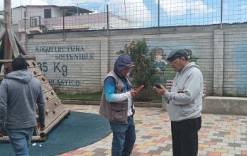 jardin de la colina 2
