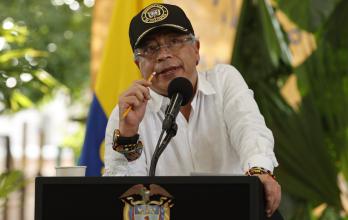 Ecuador puede capitalizar el impasse entre Trump y Petro, pero la ganancia será pragmática y probablemente segmentada.