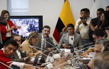 Aquiles Álvarez
