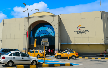 La diligencia del caso Las Malvinas fue suspendida debido a la incorporación de nuevos abogados defensores.