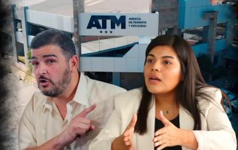 ana choez aquiles alvarez