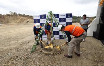DURAGAS NUEVA PLANTA