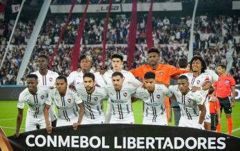 Liga de Quito hace soñar a su hinchada.