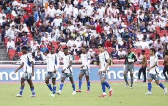 Emelec