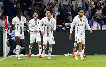 Liga de Quito