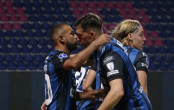 Atlético Mineiro vs. Independiente del Valle, Copa Sudamericana 2025, en vivo, hora, dónde ver, semifinal, IDV, Independiente del Valle, Belo Horizonte