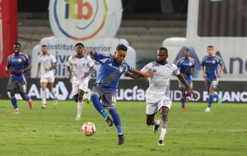 Emelec
