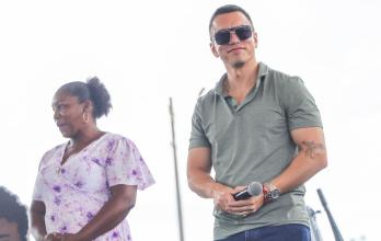 daniel noboa interna
