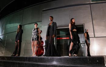 Desfie Fabrizio Célleri